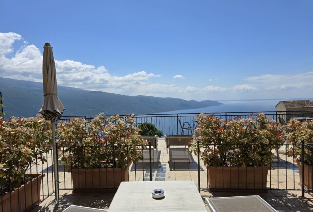 Hotel Lago di Garda